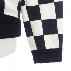 【Khuyến mãi】Louis Vuitton LOUIS VUITTON Áo khoác nỉ 643557