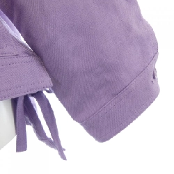 【Mã giảm giá】Áo khoác LOEWE 637101