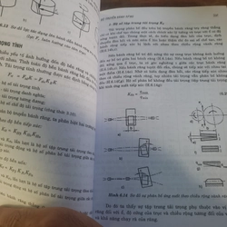 Cơ sở thiết kế máy 493793