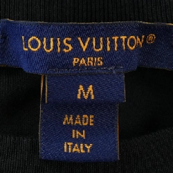 Áo thun LOUIS VUITTON FRTS24MAX - Hàng hiệu Chính hãng 822381