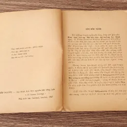Nhà văn Anh William Somerset Maugham & tiểu thuyết KIẾP NGƯỜI (372 trang) 705065