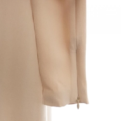 【Mã giảm giá】STELLA MCCARTNEY Váy 649388