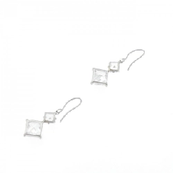 PT900 Bông tai Cubic - Hàng hiệu Chính hãng 869207