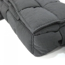 Bottega Veneta 679763 VBO80 Túi đeo hông - Hàng hiệu Chính hãng 801658