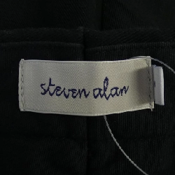 Quần STEVEN ALAN - Hàng hiệu Authentic 888308
