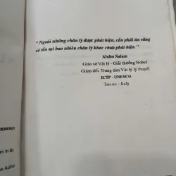 HƯỚNG DẪN ỨNG DỤNG NĂNG LƯỢNG SINH HỌC - NGUYỄN ĐÌNH PHƯ 999913