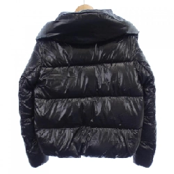 【Mã giảm giá】Áo khoác SAVETHEDUCK 632038