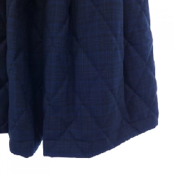 Váy BLACK GARCONS của ブラックコムデギャルソン 652869