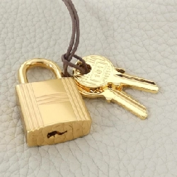 Túi Hermes Picotin Lock MM 060991CC 615596