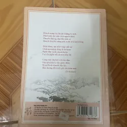 Thơ Bạch Cư Dị 798831