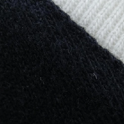 Áo thun LOUIS VUITTON - Hàng hiệu Authentic 827234