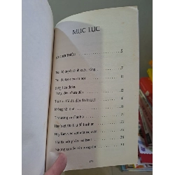 Thái độ tạo nên tất cả mới 80% ố 2016 HCM2308 KỸ NĂNG 919684