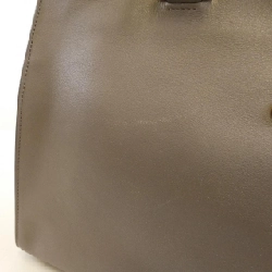 Túi Y-line mini 311210 BJ50J của Saint Laurent 616546