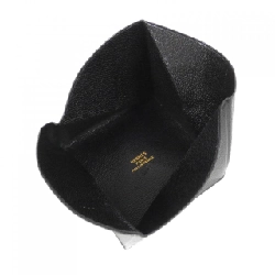 【Vintage】Ví đựng tiền Hermes Zulu PM 621775