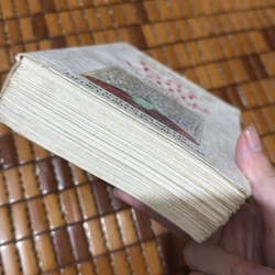 Cây bút vàng truyện ngắn - ký chọn lọc 507712