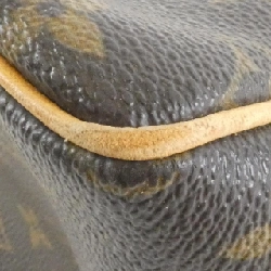 Túi xách Louis Vuitton Monogram Batignolles M51156 - Hàng hiệu Chính hãng 804024