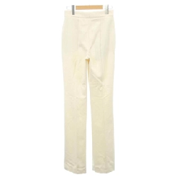 Quần Escada - Hàng hiệu Authentic 812421