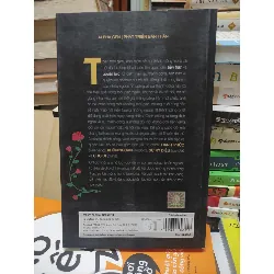 [59K/kg] Thành công đâu chỉ tiền quyềnHCM01/03 365472