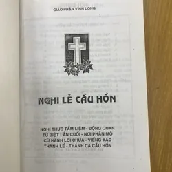 Nghi lễ cầu hồn 705961