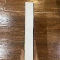 Duma Key - Stephen King (6) 925662