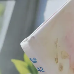 [Tặng nẹp góc] Truyện thiếu nhi Hàn Quốc: Moyamo Anu 42 -  모야모 아누와: 거짓말 나라;. 산 귀신이 된 고집불통 732043