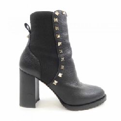 【Mã giảm giá】Giày bốt VALENTINO