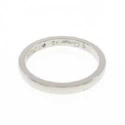 Nhẫn Ballerina Cartier - Hàng hiệu Authentic 839493