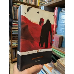 Dracula - Bram Stoker 431462