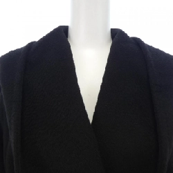 Max Mara Coat - Hàng hiệu Authentic 640971