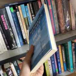 Bánh de số phận Tao Đàn  734375