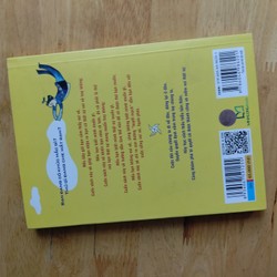 Sách "Tìm lại cái tôi đã mất và cứu vãn cuộc đời không vui vẻ" 148723