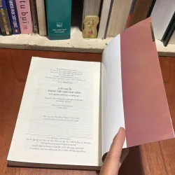 II Triết Học: Con Người Trong Thế Giới Tinh Thần - NIKOLAI ALEXANDROVICH BERDYAEV - 2017 907633