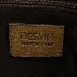 【Mã giảm giá】DESMO BAG 659346