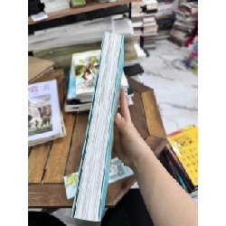 Đi Trend Người Nổi Tiếng - Lê Công Sơn - Lê Công Sơn 961075