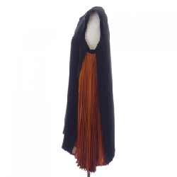 【Khuyến mãi】Áo EZUMi 644117