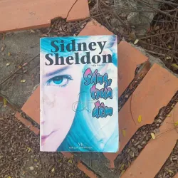 Sáng, trưa & đêm