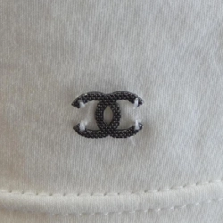 CHANEL P58290V36272 Áo - Hàng hiệu Chính hãng 823082