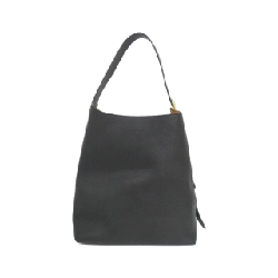 Túi xách vai Louis Vuitton Rowkey Hobo MM M24856 - Hàng hiệu Chính hãng 803068