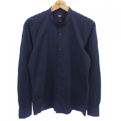 Áo sơ mi BOSS - Hàng hiệu Authentic