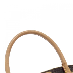 Túi xách Louis Vuitton Monogram Boéshi PM M45986 - Hàng hiệu Chính hãng 803787