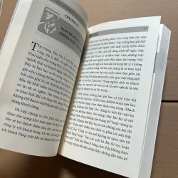 Dịch vụ khách hàng hoàn hảo 995596