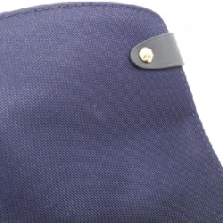 Túi Louis Vuitton Monogram Georges BB M43867 618869