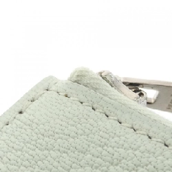 Ví tiền Hermès Paddock 079230CK 621239