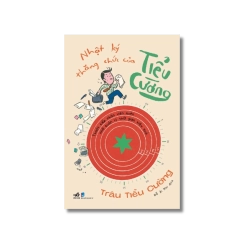 Nhật ký thăng chức của Tiểu Cường - Thoát kiếp nhân viên quèn nhờ quản lý thời gian hiệu quả