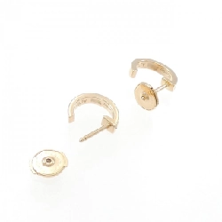 Khuyên tai Mini Love Cartier - Hàng hiệu Chính hãng 844155