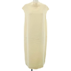 Đầm HERMES - Hàng hiệu Authentic