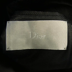 DIOR HOMME 433C344A3183 Áo khoác - Hàng hiệu Chính hãng 891755