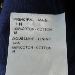 【Mã giảm giá】Quần jeans Louis Vuitton 651946