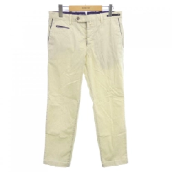 Quần PT01 - Hàng hiệu Authentic