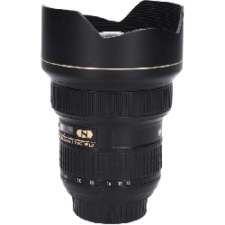 AF-S14-24mm F2.8G ED - Hàng hiệu Authentic 879687
